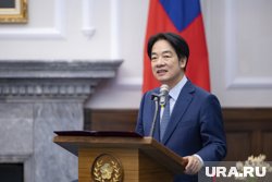 В каких странах в 2024 году прошли выборы и как новые лидеры относятся к России