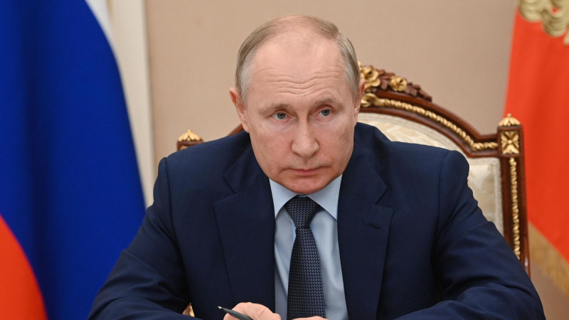 В Госдуме рассказали о росте тарифов ЖКХ летом 2025 года