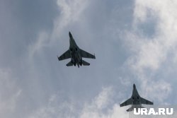 Зеленский заявил об использовании F-16