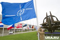 Герасимов назвал потери ВСУ с начала спецоперации и рассказал о ситуации под Курском: главные заявления