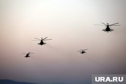 У России останутся две главные военные базы в Сирии: какой будет судьба остальных баз