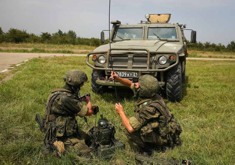Военно-учетная специальность: что такое, как расшифровать и где указана