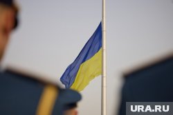 Депутат Рады сообщил о теракте в Днепропетровске