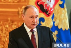 Прямая линия Путина: когда и где смотреть