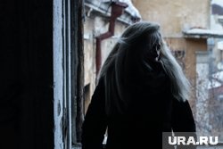 «Рожай, не рожай — квартиру не купишь»: как тюменка похоронила мечту о своем жилье