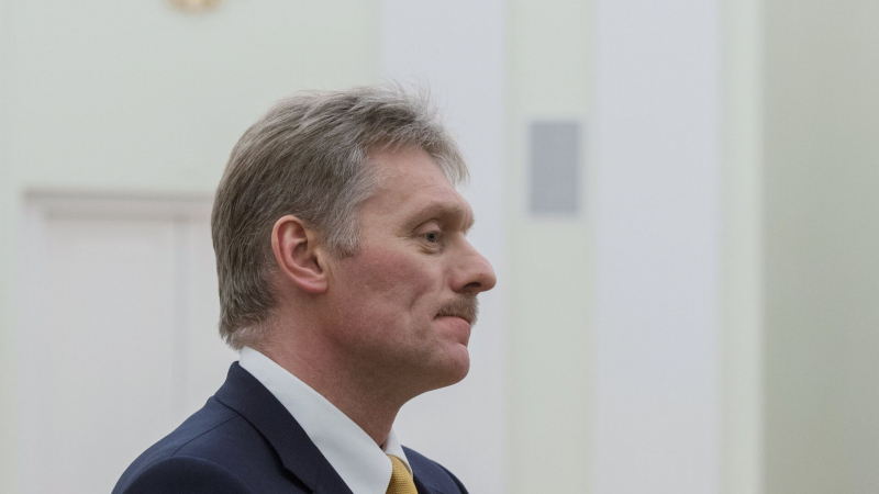 "Сбить невозможно". Что известно о ракете, которую представил Путин