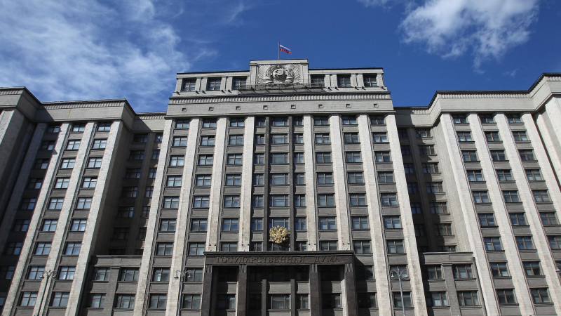 Пенсионный возраст в 2024 — когда выходят на пенсию мужчины и женщины