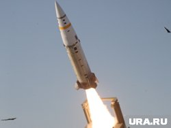 Герасимов назвал потери ВСУ с начала спецоперации и рассказал о ситуации под Курском: главные заявления