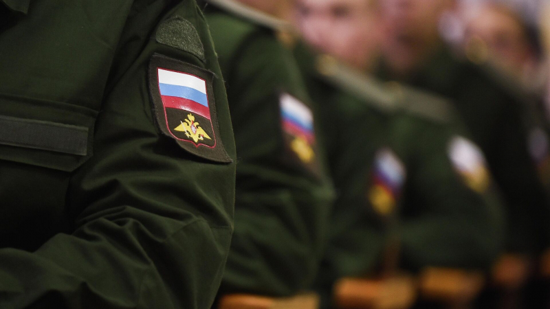Военно-учетная специальность: что такое, как расшифровать и где указана