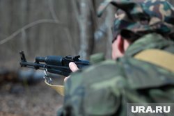 Житель ДНР рассказал, как прятал от ВСУ российского штурмовика: что сейчас происходит в республике