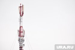 Популярный мобильный оператор установил самую северную станцию на Ямале