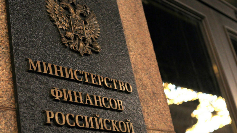 Минфин утвердил новые минимальные розничные цены на алкоголь