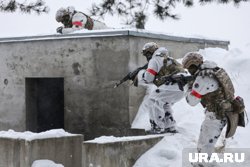 Российская авиация сорвала попытки контратак ВСУ в ДНР