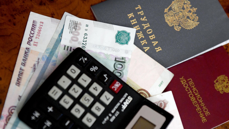 Льготы по ЖКХ в 2024 году: какие есть скидки на услуги и как их оформить