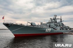 Герасимов назвал потери ВСУ с начала спецоперации и рассказал о ситуации под Курском: главные заявления