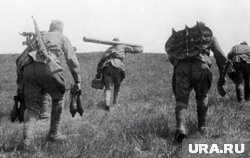 В Польше хотят разорвать связи с Украиной: республика не может простить «убийц» за Волынскую резню