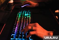Жители тюменских сел и деревень получили доступ к интернету