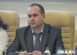 В Пермском крае мэр перед Новым годом получит сразу две премии за работу
