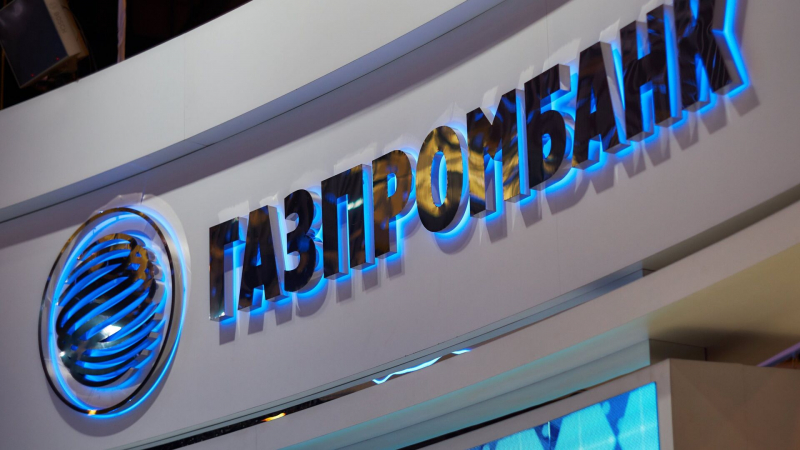 Сербия не поддержит санкции против России, заявил Вучич