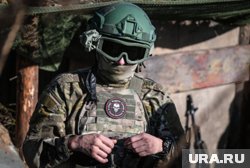 Военный эксперт Кнутов раскрыл новые подробности конфликта Пригожина и Минобороны