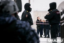 Военкор раскрыл, почему целью Киева стал генерал Кириллов