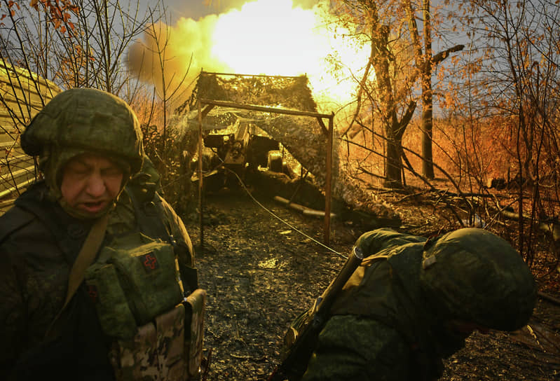 Илон Маск: помощь Украине — одно из худших решений США