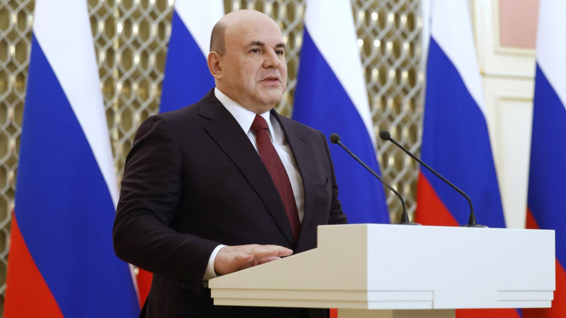 Страны ЕАЭС обсуждают идею договора о продовольственной безопасности