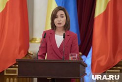 В каких странах в 2024 году прошли выборы и как новые лидеры относятся к России