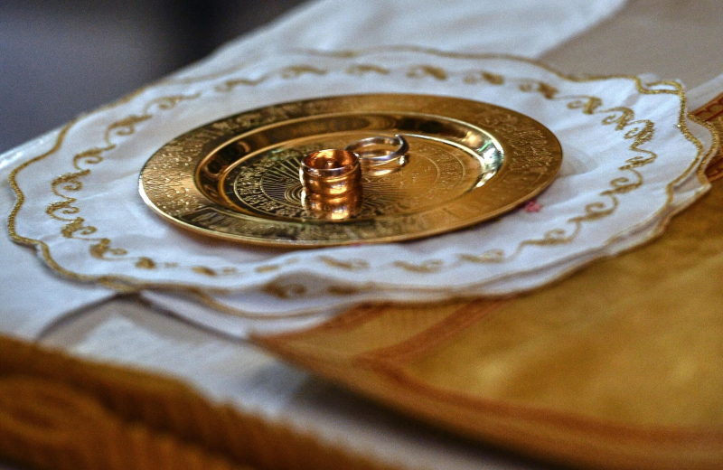 Исповедь: что необходимо и чего нельзя делать