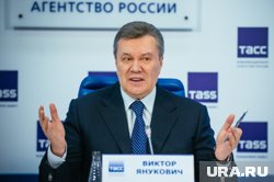 Экс-генсек ОДКБ раскрыл, кто мог предотвратить конфликт на Украине задолго до его начала