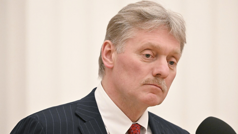 Что грозит за уклонение от мобилизации: последние изменения в УК РФ