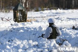 Житель ДНР рассказал, как прятал от ВСУ российского штурмовика: что сейчас происходит в республике