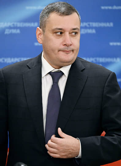 Хинштейн заявил, что жителей освобожденных курских сел необходимо эвакуировать