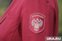 У отравившихся школьников из Надыма выявлен норовирус