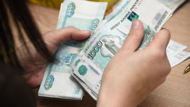 Годовая премия: от чего зависит размер бонуса к Новому году