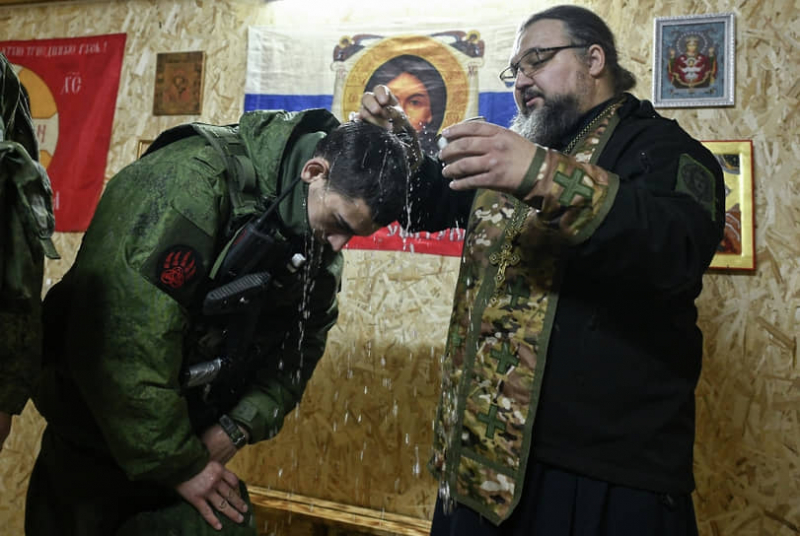Илон Маск: помощь Украине — одно из худших решений США