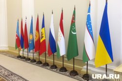 Герасимов назвал потери ВСУ с начала спецоперации и рассказал о ситуации под Курском: главные заявления