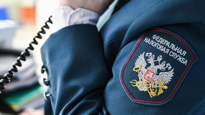 Налог на вклады в банках в 2024 году: основные изменения и как рассчитать