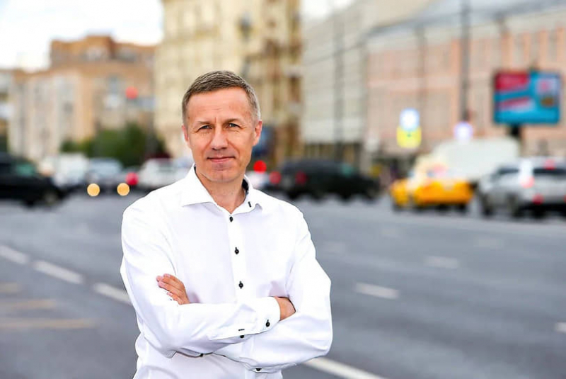 Цена вопроса