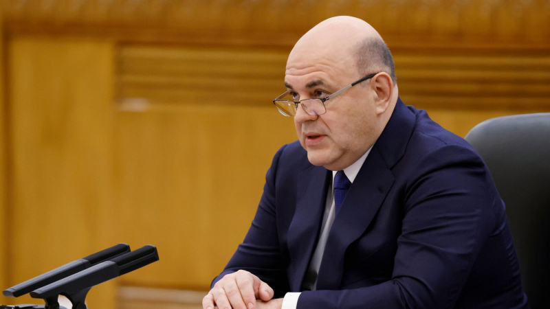 Страны ЕАЭС обсуждают идею договора о продовольственной безопасности