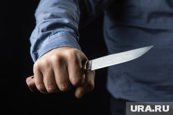 В Ростове-на-Дону мужчина с ножом напал на местных жителей: что известно об инциденте