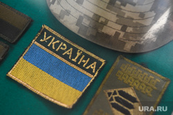 Командующего группой «Донецк» Луценко на Украине отправили в отставку