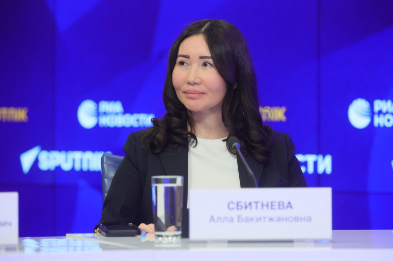 Эксперты: женские кадры поддержат целлюлозно-бумажную промышленность