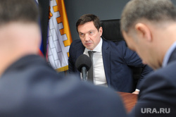 Чем занимаются бывшие главные аудиторы Челябинской области