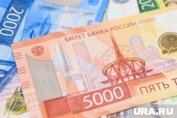 «Рожай, не рожай — квартиру не купишь»: как тюменка похоронила мечту о своем жилье