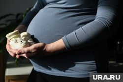 «Рожай, не рожай — квартиру не купишь»: как тюменка похоронила мечту о своем жилье