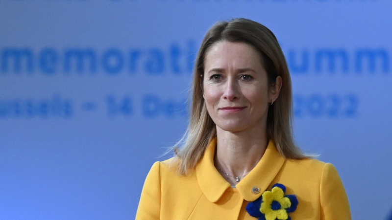 Греция считает вступление Сербии в ЕС геополитической необходимостью 