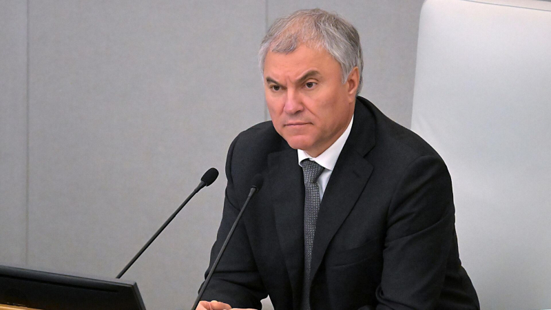 Виновные в гибели российских журналистов понесут наказание, заявили в МИД