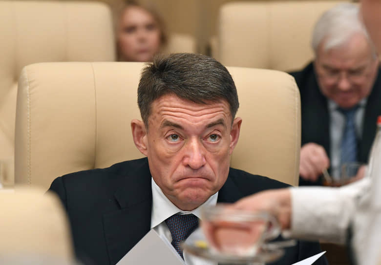 Минздрав: российская вакцина от рака должна быть бесплатной