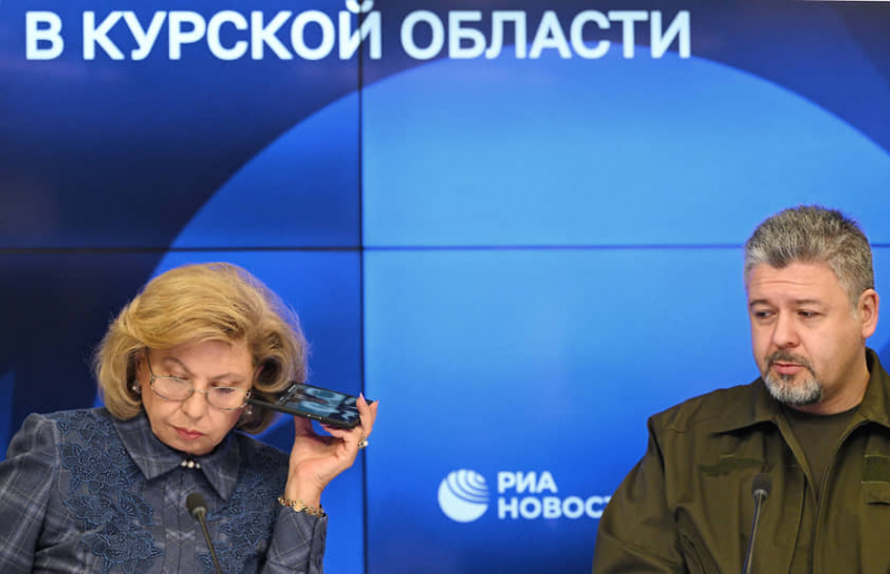 В России создали систему «Калинка», способную выявлять сигналы Starlink